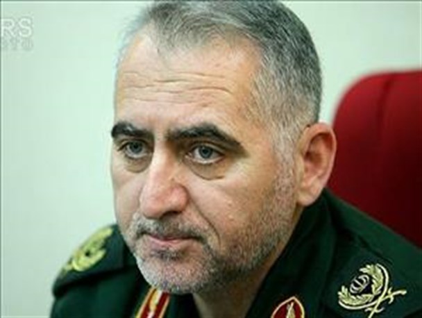 وفاداری آذربایجانی ها را خدمت حضرت آقا برسانید و بگویید از آذربایجان نگران نباشد