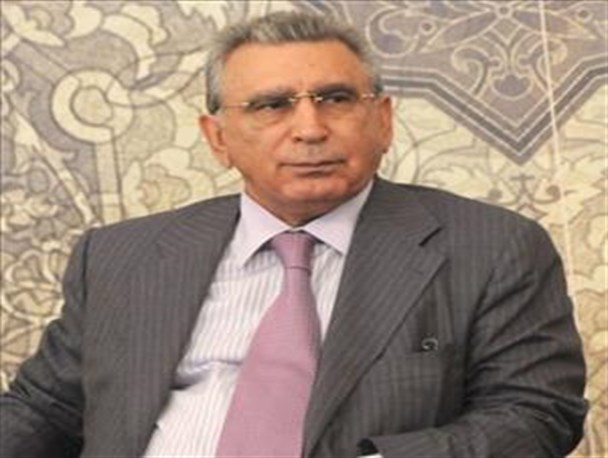 آنچه درباره دولت سایه ی جمهوری آذربایجان باید بدانیم