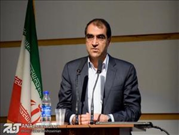 در دفاع از پزشکان ما می شویم پزشک ستیز، آنها که پزشک نیستند، می شوند حامی!