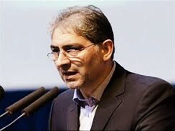 ادامه زحمات تصویب نهایی توافق هسته ای به عهده مجلس و شورای عالی امنیت ملی است/ در دولت یازدهم به دنبال استفاده از نیروهای دلسوز انقلابیم