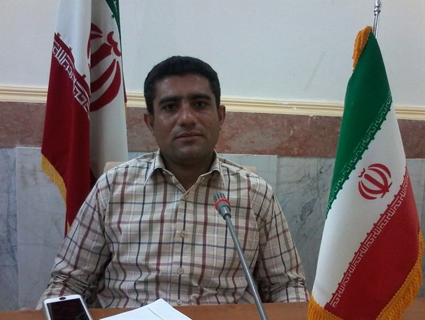 نداشتن مجوز صیادی مشکل حرفه آبا و اجدادی مردان سیریک / گهردو در انتظار توجه ویژه مسئولین