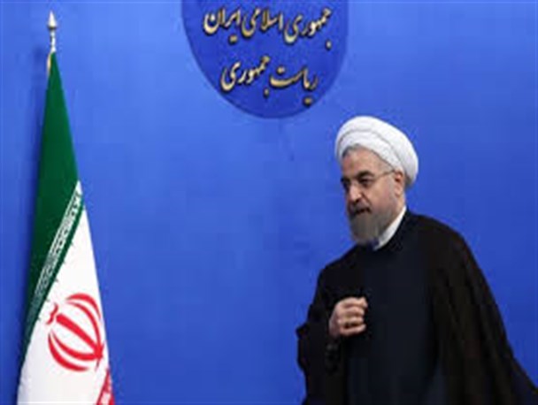 شما را شورای نگهبان تایید کرد یا هیات اجرایی احمدی نژاد؟