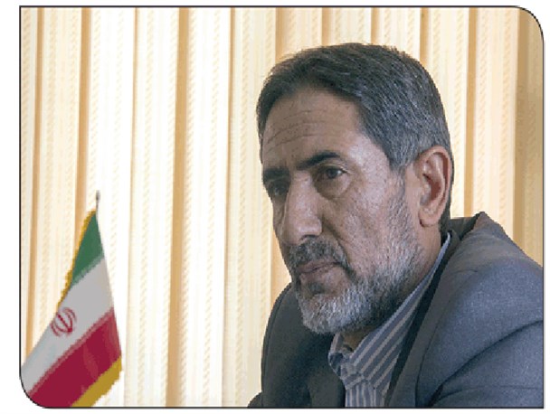 حقوق یک ماه پرسنل شهرداری تفرش واریز شد