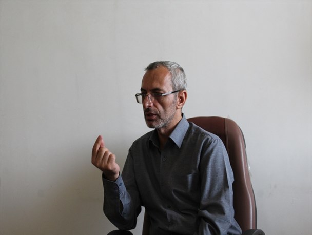 تعطیلی دانشگاه پیام نور پلدشت کذب است