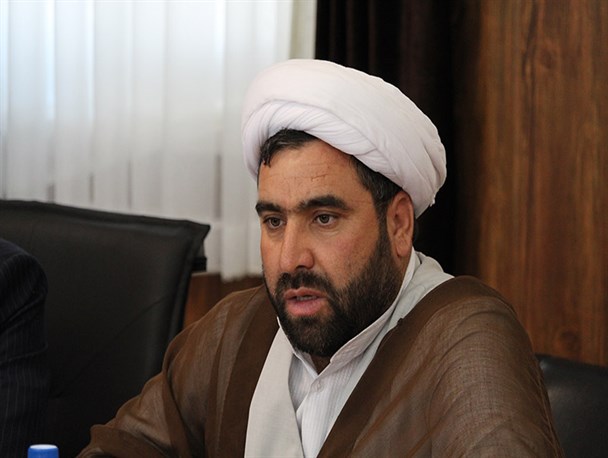 طرح سفیران صبح در شهرستان خلیل آباد اجرایی شد