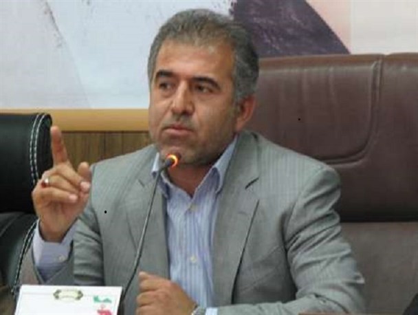 بیکاری جوان تحصیل کرده در کنگان زیبنده نیست