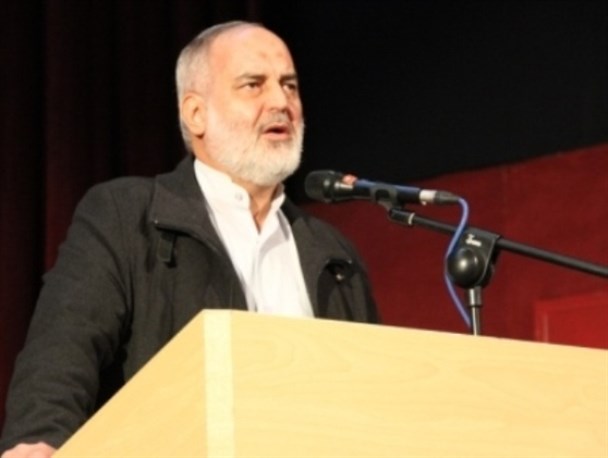 کم توجهی دستگاه های اجرایی به حقوق مصرف کننده /سازمان حمایت از حقوق مصرف کنندگان و تولیدکنندگان  مسئول قیمت گذاری نیست