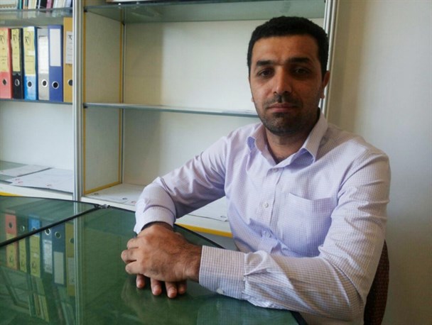 شهرستان خنج رتبه نخست کاهش خاموشی استان را کسب کرده است