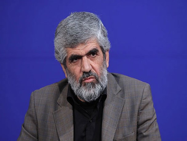 طومار مشکلات معدنکاران به دست رهبر انقلاب رسیده است