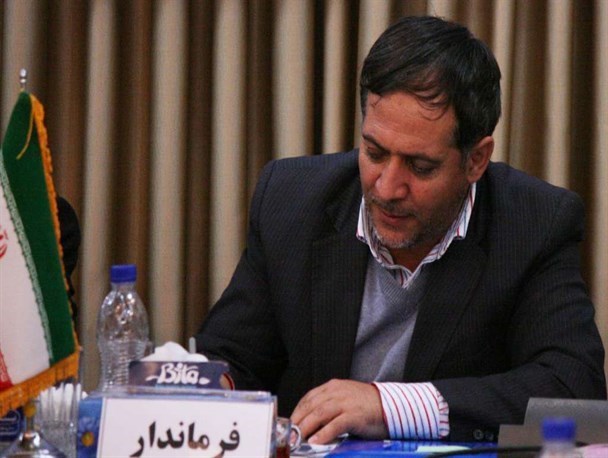 فعالیت بیش از 4 هزار قالی باف در رزن
