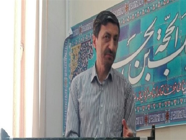دو واژه ای که مقام معظم رهبری به حکم رئیس کمیته امداد اضافه کردند/ کمک به مددجویان باید با اخلاق نیکو همراه باشد