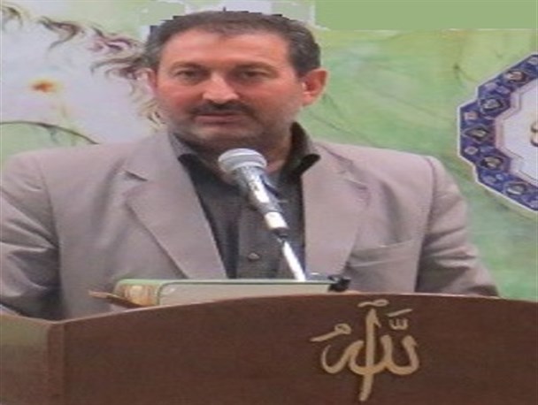 آزادگان بزرگ‌ترین سرمایه معنوی انقلاب و ملت ایران هستند