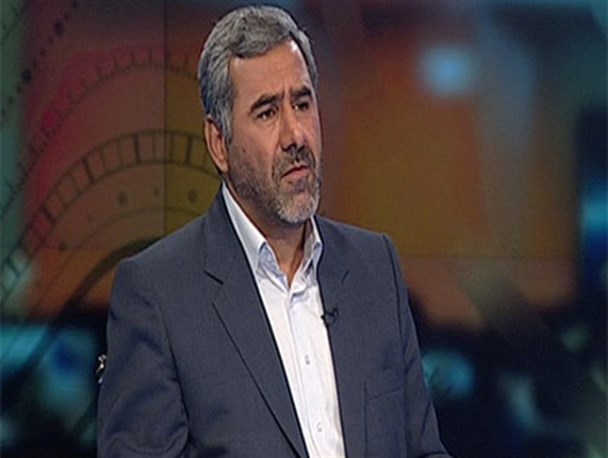 رسانه ملی، در تعامل با قوای سه گانه خوب عمل کرده است/صداوسیما با تقویت برنامه هایی مناسب در خود رشد فرهنگی ایجاد کند