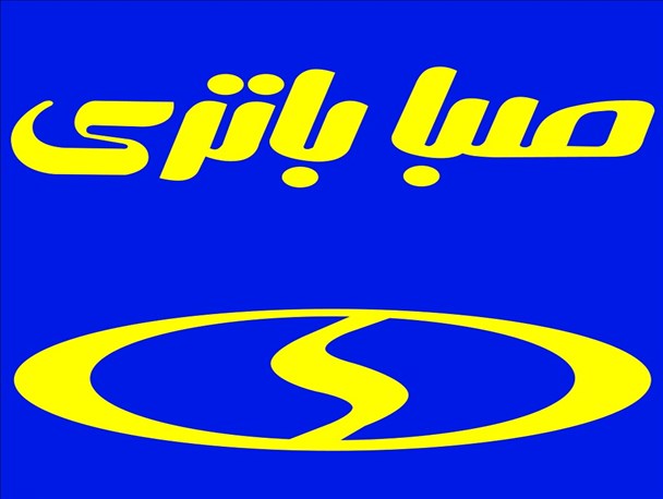 راه اندازی خط تولید کارخانه صبا باتری توسط متخصصان چینی؟! / امور نقشه برداری پروژه آب شرب گرمسار از سد نمرود در حال طی شدن است