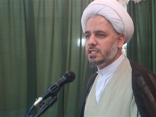 پشتیبانی ملت، مهمترین بازدارندگی و حراست از استقلال کشور است/ جمهوری اسلامی ایران نماد فاخری از ایمان، خود باوری است