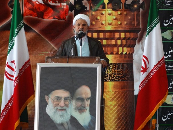 به جای راه اندازی کنسرت، ازدواج و اشتغال جوانان را تسهیل کنید