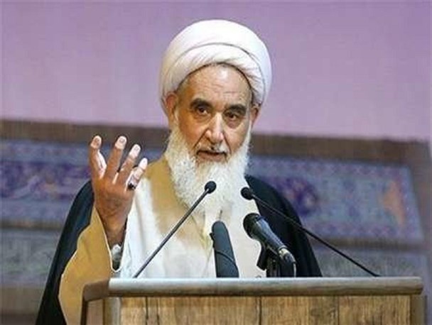 پشتوانه پیشرفت‌های نظام بر فرهنگ دینی است/ لزوم افزایش توان دفاعی