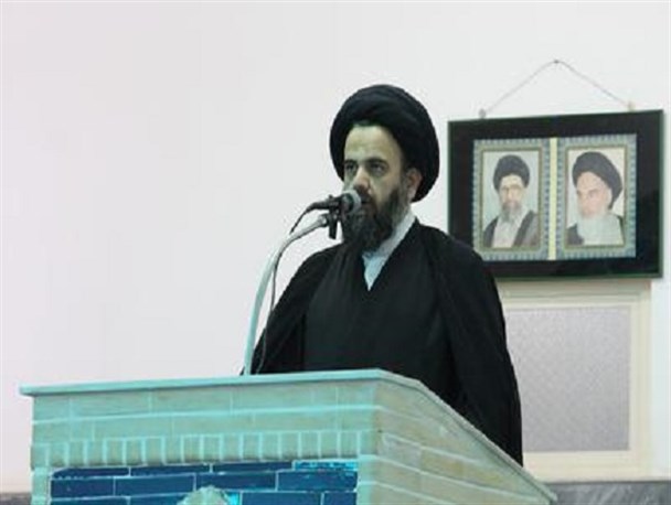 دشمن برای ناامن کردن ایران نقشه کشیده است