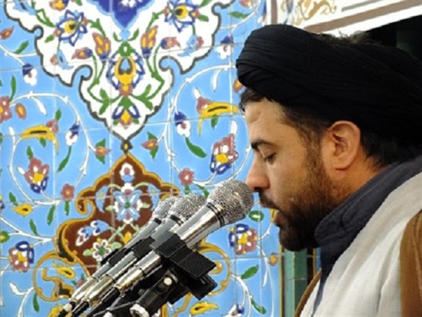 هفته دولت به درستی به نام شهیدان رجایی و باهنر مزین شده است