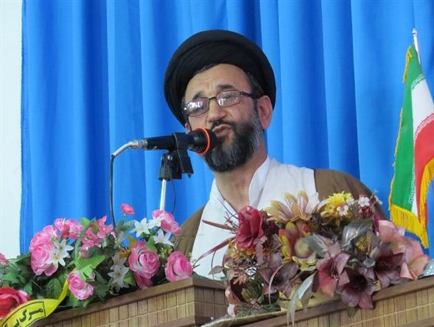 قاچاق، داعش اقتصاد کشور است