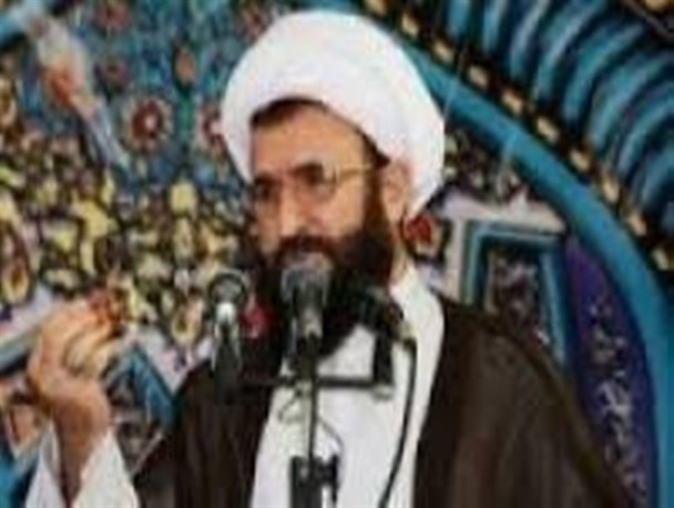 دولت توصیه های رهبری را چراغ راه قرار دهد/مسجد پایگاه مهم و استراتژیک جامعه اسلامی است