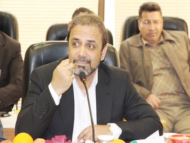 وزیر کار،مدیرکل تعاون، کار و رفاه اجتماعی خوزستان را برکنار کرد