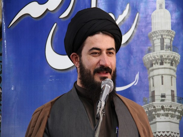 آنچه امروز دشمنان را وادار به تعظیم و تسلیم در برابر ملت ایران کرده، توانمندی های نظامی و دفاعی کشور است