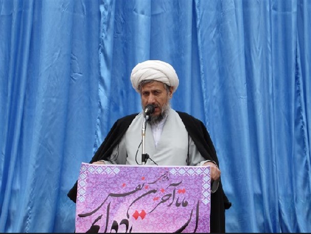 عده‌ای دنبال تطهیر سیاهه جنایات دوران پهلوی اند
