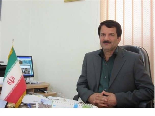 افتتاح ۳۰ پروژه عمرانی در هفته دولت در سطح شهرستان شادگان