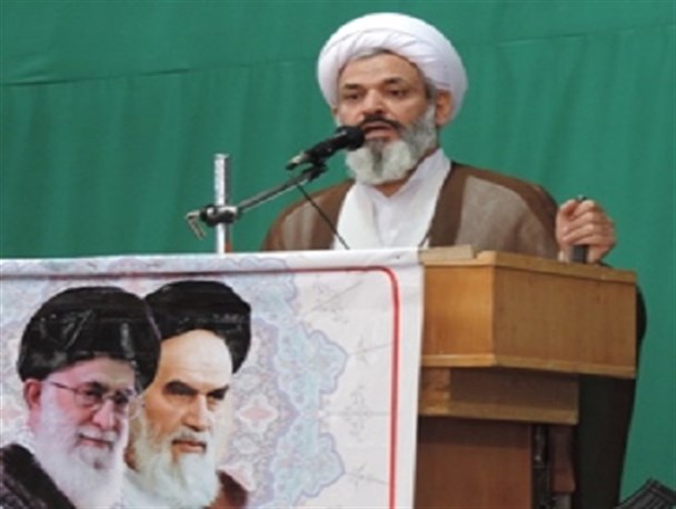 صنعت دفاعی حرف اول را در اقتدار جمهوری اسلامی می‌زند
