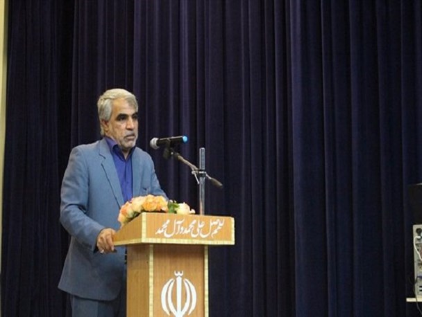 توسعه جامعه مرهون نقش کلیدی آموزش و پرورش است