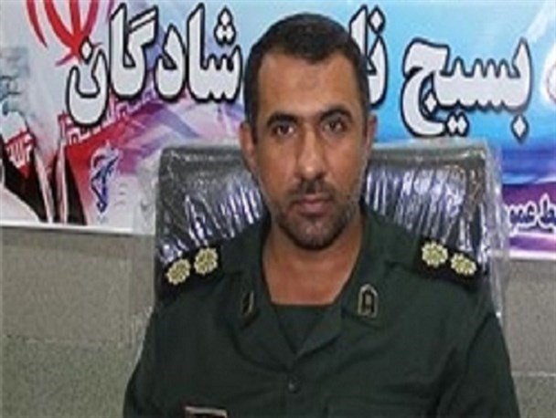 همایش گرامیداشت روز جهانی مسجد برگزار می شود