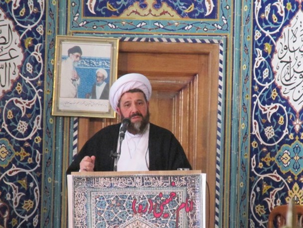 بهترین معیار ارزیابی عملکرد دولت ،توصیه های مقام معظم رهبری است