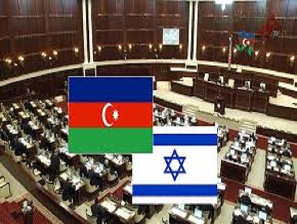 پارادوکس جدی در تصمیم گیری های دولت همسایه/ از تاسیس سفارت در اسرائیل تا تحکیم روابط با جهان اسلام!