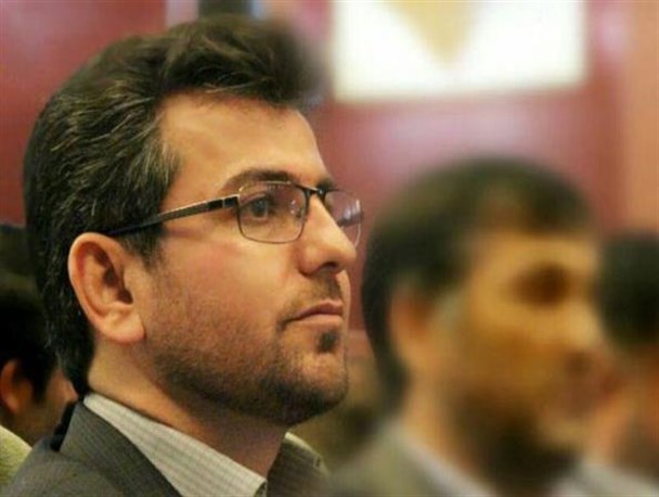 فضای مجازی که بر زندگی حقیقی مان مدیریت می کند!