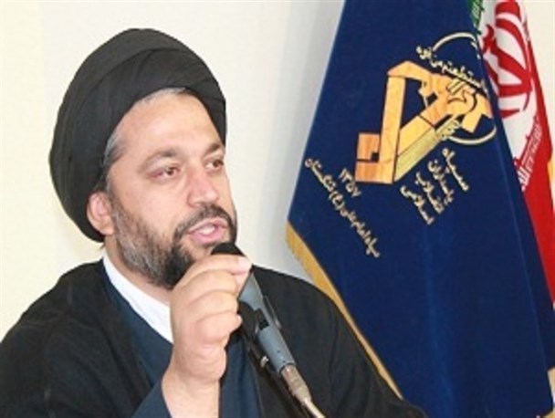 لیگ برتر فوتسال صالحین بین پایگاه های شهرستان تنگستان برگزار می شود