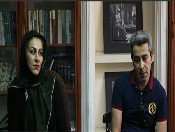خط قرمزهای تئاتر تهران و تبریز متفاوت است/ نمایش"پاشا" از اول شهریور به زبان ترکی به روی صحنه می‌‌رود