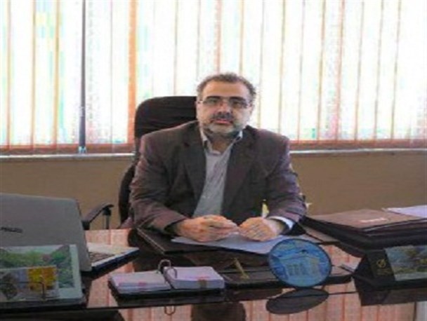 آغاز فراخوان انتخابات اتحادیه‌های صنفی طرقبه- شاندیز از مهر ماه