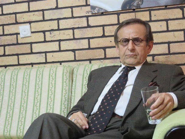 مشکل مصدق این بود که انقلابی نبود / تنها چیزی که برجامی‌ها از مصدق یادگرفته‌اند سقوط وی بود