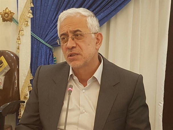 ۲۰ میلیارد تومان پروژه در هفته دولت در لنگرود افتتاح می‌شود