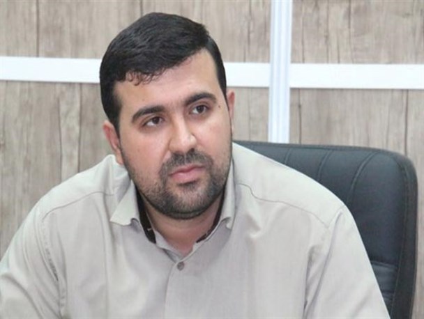 مسجد بهترین بستر برای حل آسیب های اجتماعی است