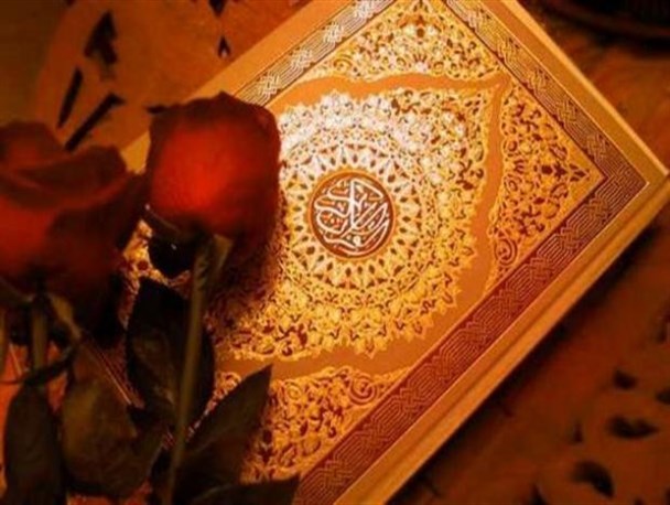 دومین جشنواره‌ی سراسری ترنم ‌آسمانی در تبریز برگزار می‌گردد