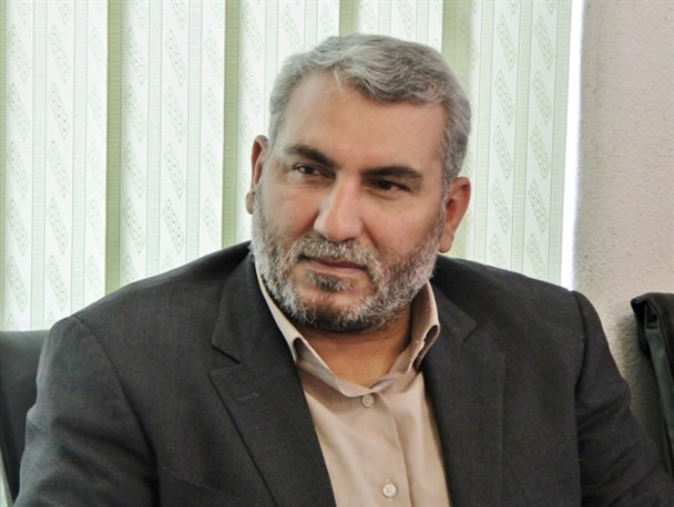 مسجد باید محور اداره امور جامعه باشد
