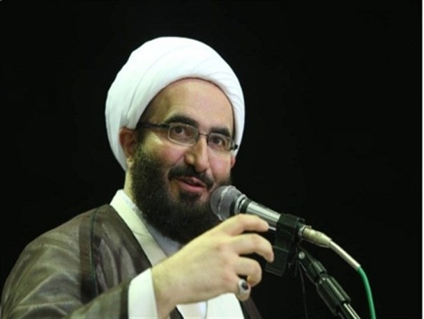 عمق نفوذ شهادت شهیدحججی در دل جوانان و مساجد قابل مشاهده است