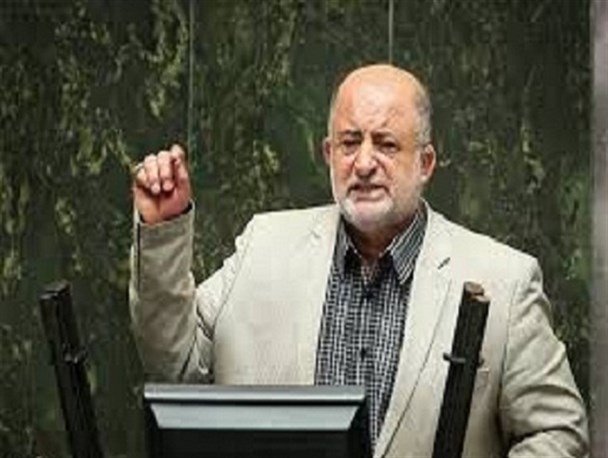 غفلت دولت از آذربایجان‌‌غربی و شرقی در انتخاب وزرا/انتخاب 6 وزیر از تهران!