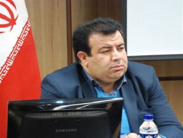 مسائل و مشکلات روستاهای الحاقی به شهر لردگان مورد بررسی قرار گرفت