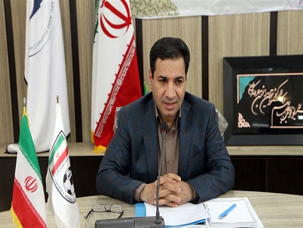 بدهی های مبهم و بدخیم؛ بلای جان تیم فولاد یزد است/خبرهای خوش فوتبال یزد در راه