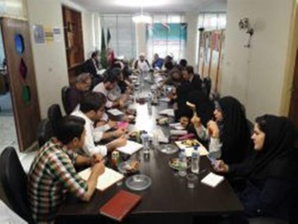 ترور؛ خطرناک ترین تهدید برای صلح جهانی