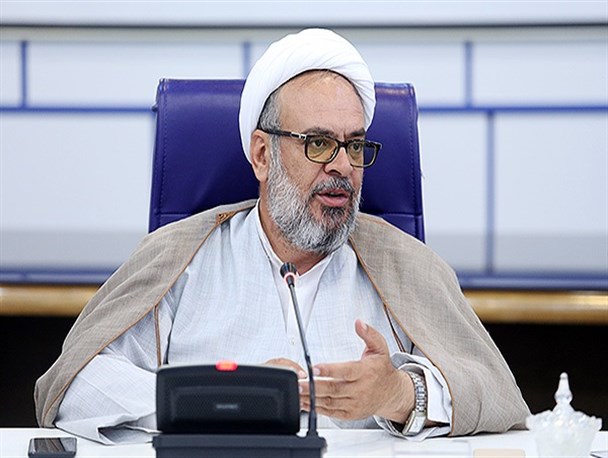 تشکیل پرونده‌ تخلف ۲۰ میلیاردی در حوزه سرقت تلفنی/زندانیان کلاهبردار از داخل زندان اموال مردم را سرقت می کنند