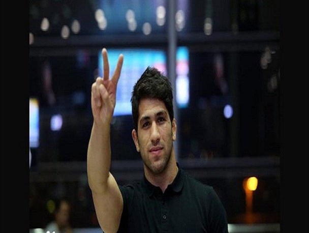 حسین نوری در محاصره عنوان‌داران روس تا بلاروس/ فرنگی‌کار زنجانی در نخستین تجربه جهانی به دنبال خوش‌رنگ‌ترین مدال است